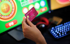 Вход на зеркало Spinbetter Casino
